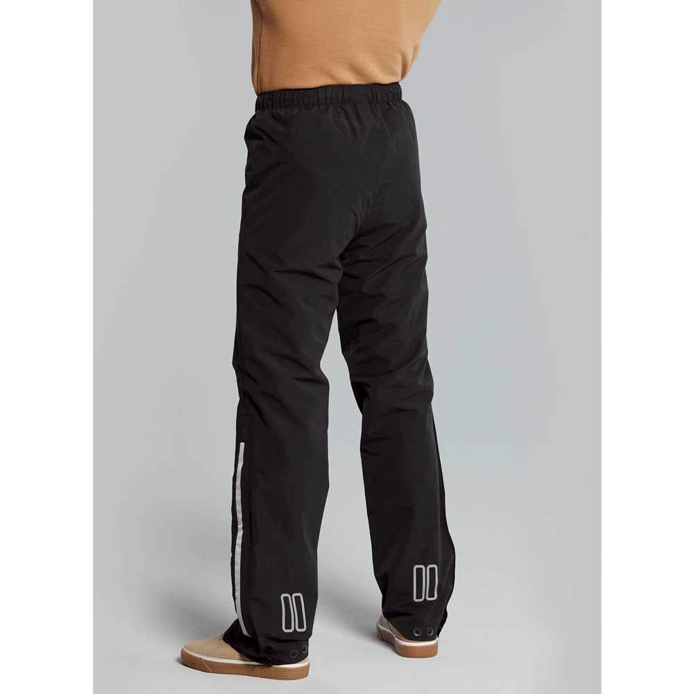 Basil Impermeable - Pantalon - Classique - Mixte