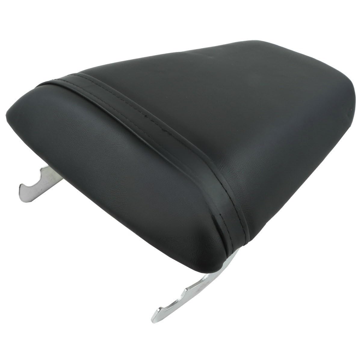 Asiento pasajero trasero CBR600F4i para sillín de moto CBR 600 F4i 2001 2002 2003 8