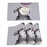 【Achats sans risque】 Si vous avez des questions sur ce produit, veuillez nous contacter immédiatement et nous vous donnerons une réponse satisfaisante.