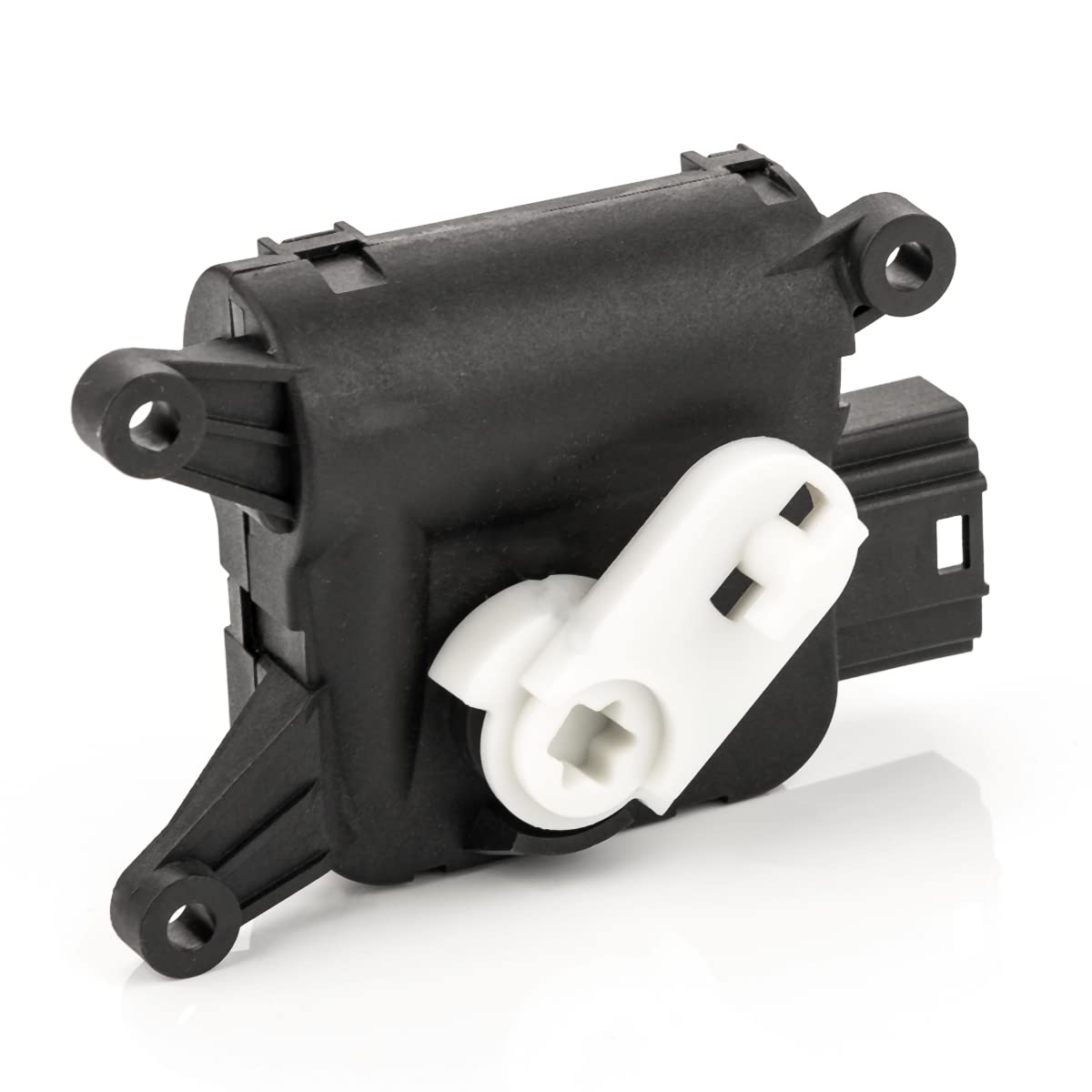 LST Stellmotor Temperaturregelklappe Klimaanlage f A3 II