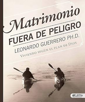 Matrimonio Fuera de Peligro
