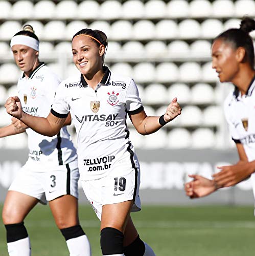 Final de semana tem estaduais pelo Brasil, com grandes cariocas invictos e semifinal do Paulista copertina