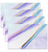 Small manufacture image 20