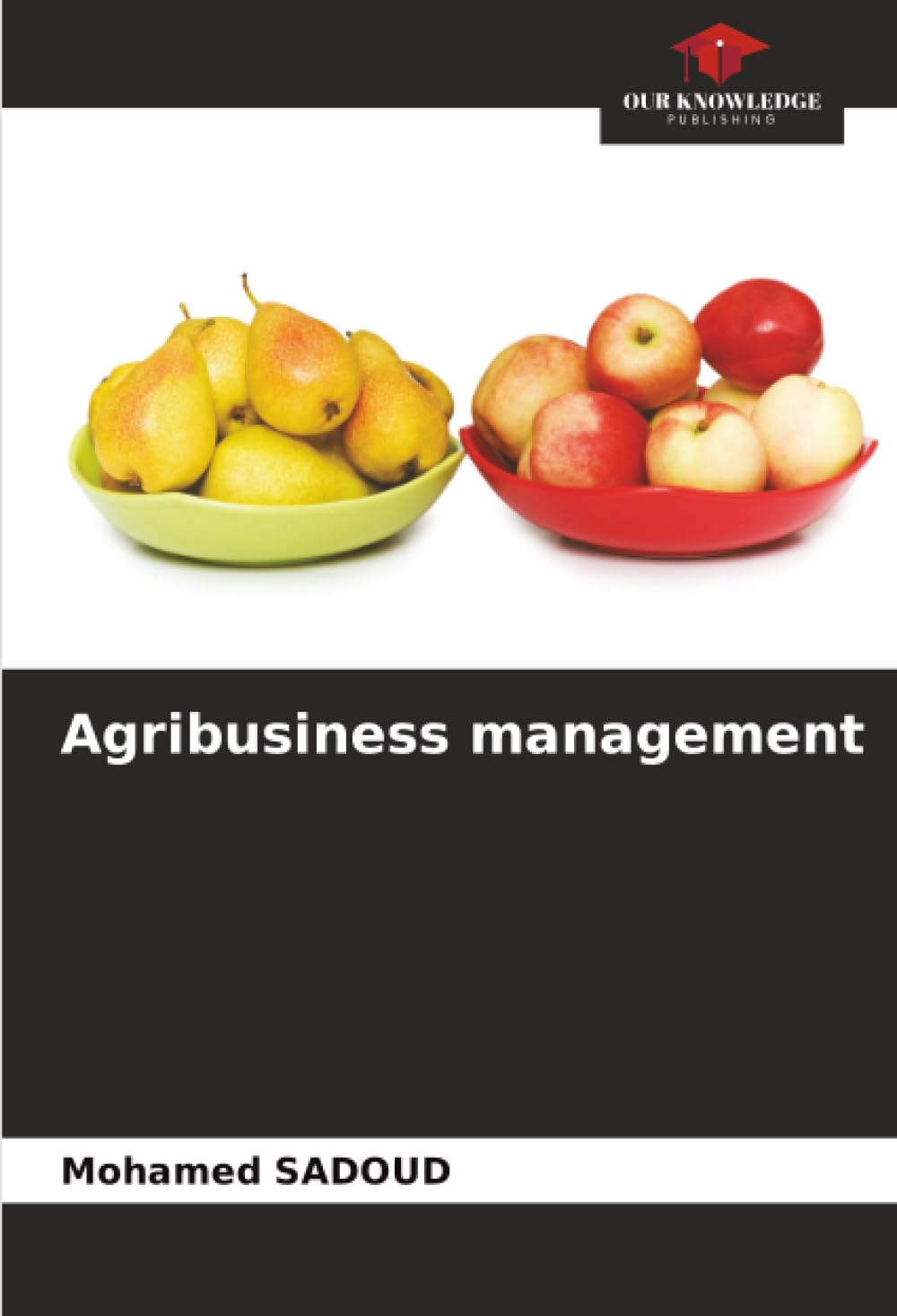 Agribusiness management