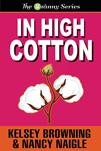 In High Cotton view 2