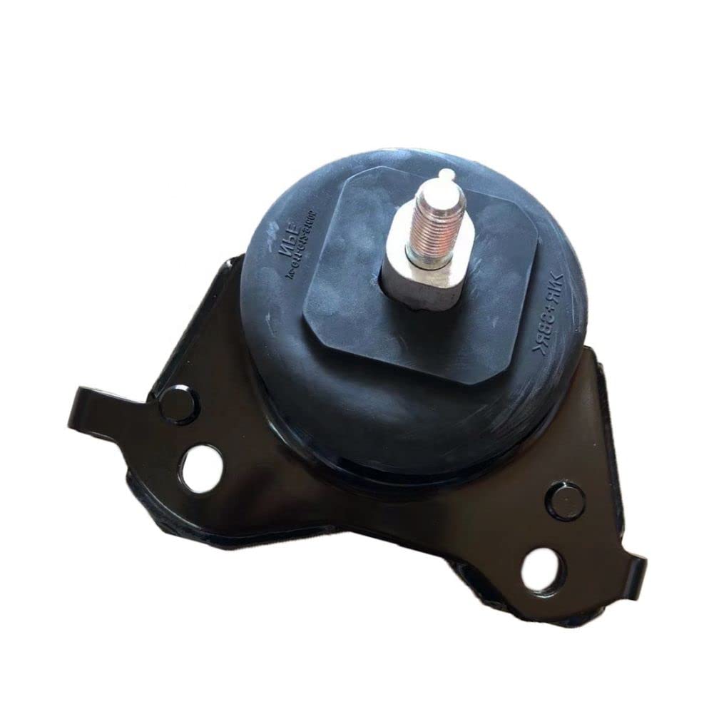 Amazon.com: 1 pc/Set Engine Left Front Mount Anti-Vibration Rubber 