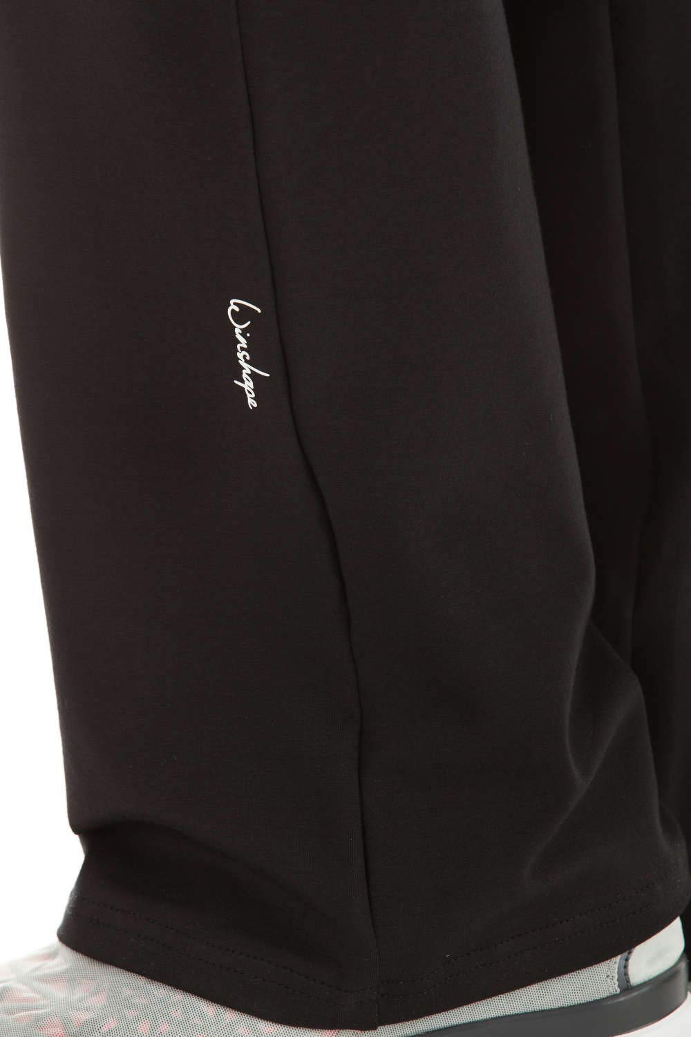 Winshape Damen Trainingshose WH3