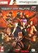 Dead or Alive 5: Prima Official Game Guide (Prima Official Game Guides)
