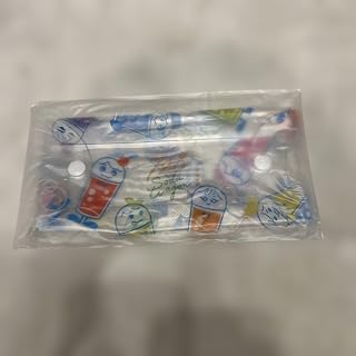 なにわ男子 なにわのにわ ペンケース アイドル お笑い タレント 芸能人グッズ