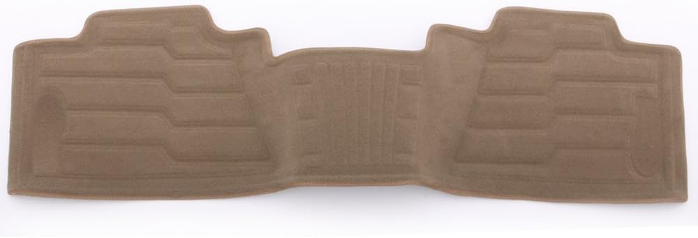 One-Day Sale: Up to 40% Off Lund 783401-T Catch-It Carpet Tan Rear Seat Floor Mat Super Big Clearance! Lund 783401-T Catch-It Carpet Tan Rear Seat Floor Mat