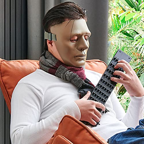 EXCEART Ferramenta Prática Dedo Guitarra Guitarra Guitarra Trainer Trainer Verificador Dedo Exercíci