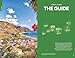 Lonely Planet Canary Islands (Travel Guide)
