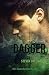 Dagger (The D.U.S.T. Ops) (Volume 1)