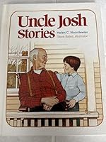 Uncle Josh Stories 0801067383 Book Cover