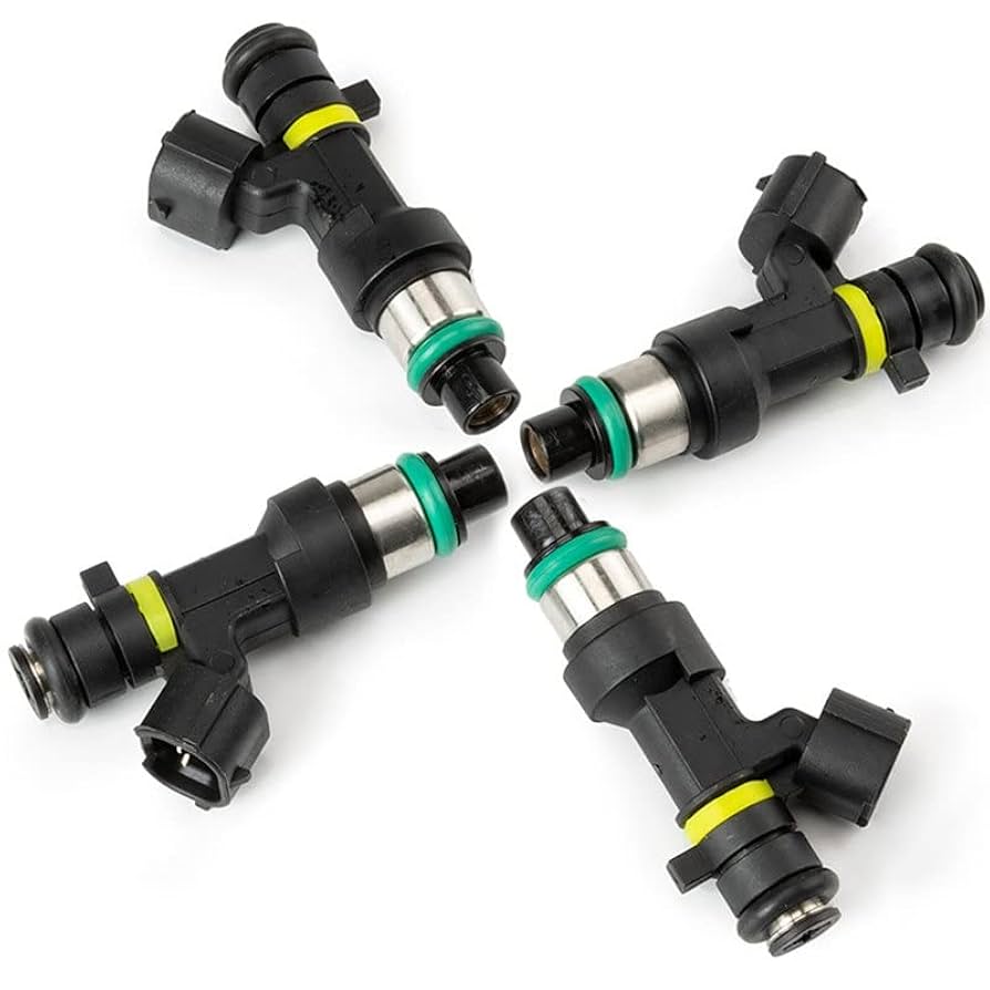 未使用 燃料インジェクター 51NVYkGw47L._UF350,350_QL80_.jpg