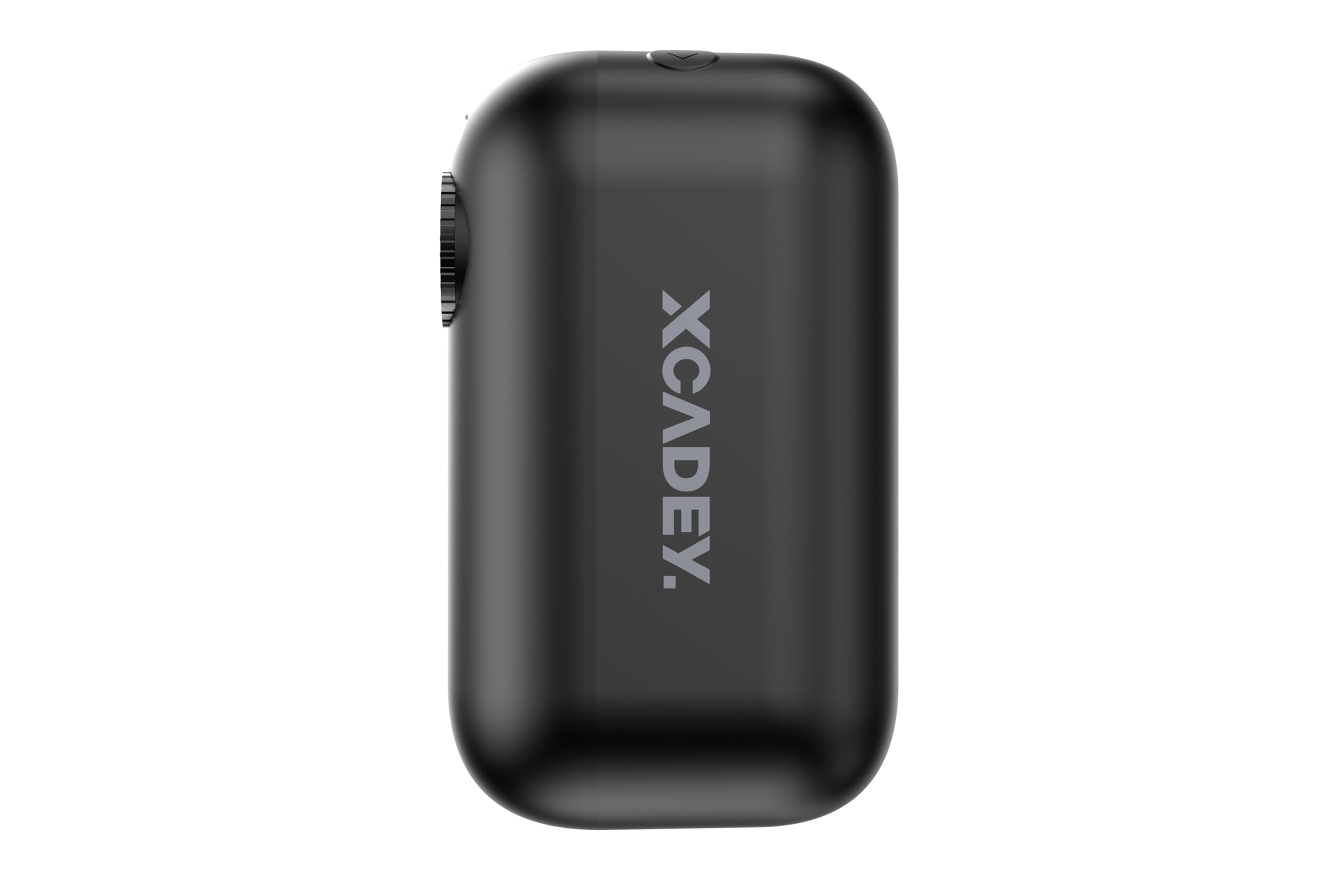 Mini INFLADOR ELECTR.XCADEY Capsule P60