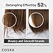 COSRX PEPTIDE 132 Hair Care Set - Bonding Shampoo, Treatment & Oil Serum, Bond Repair Treatment Hair Gift Set for Damaged, Dry Hair, Scalp Treatment for Dandruff, Dry & Itchy Scalp, Stocking Stuffers