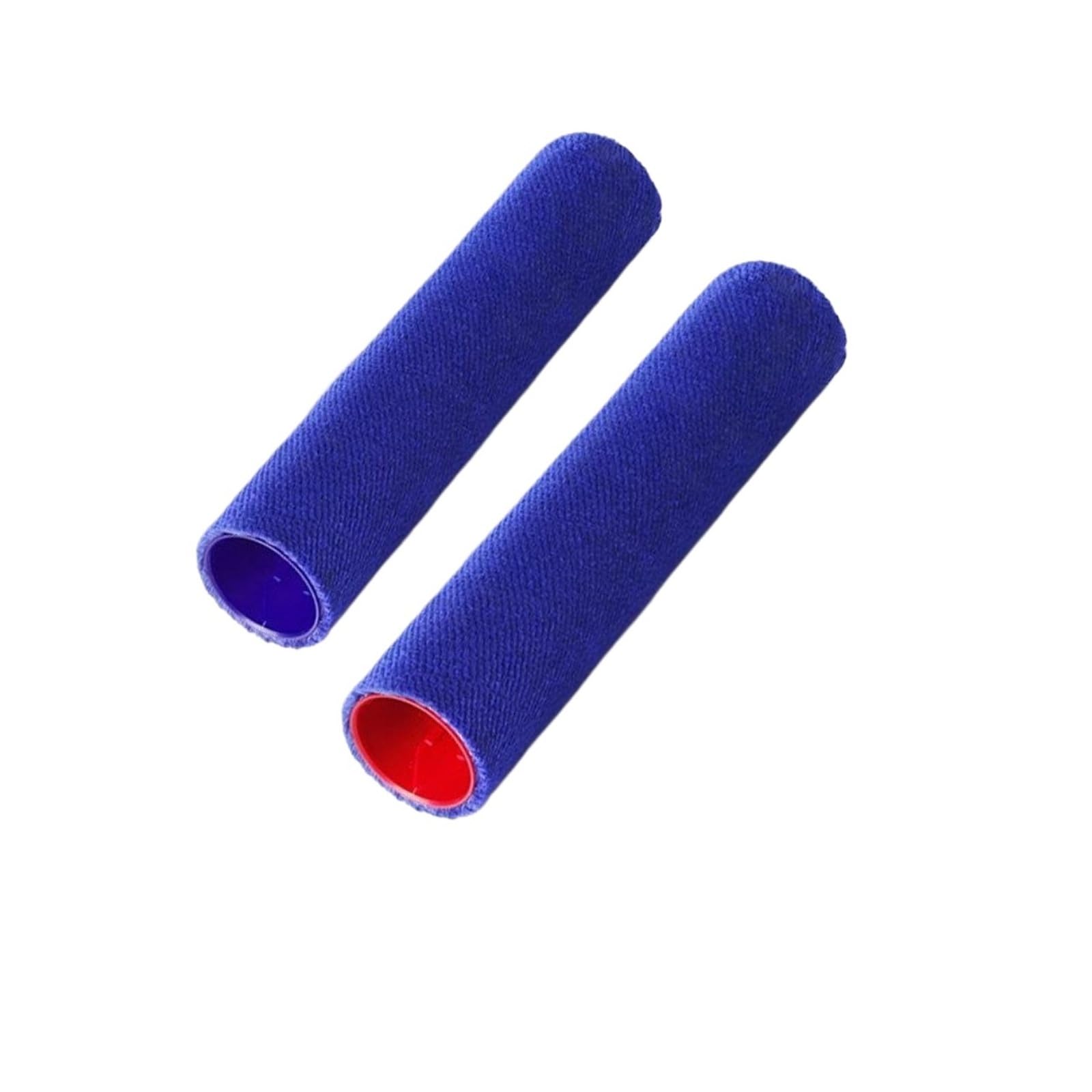 Soft Roller Brush Compatible，Compatible For Dyson， Wash G1 Robot Vacuum Cleaner Replacement Accessories