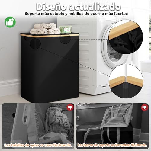 Listado de centros de lavado nuevos que Puedes Comprar On-line. 26 Imagen adicional