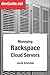 Managing Rackspace Cloud Servers