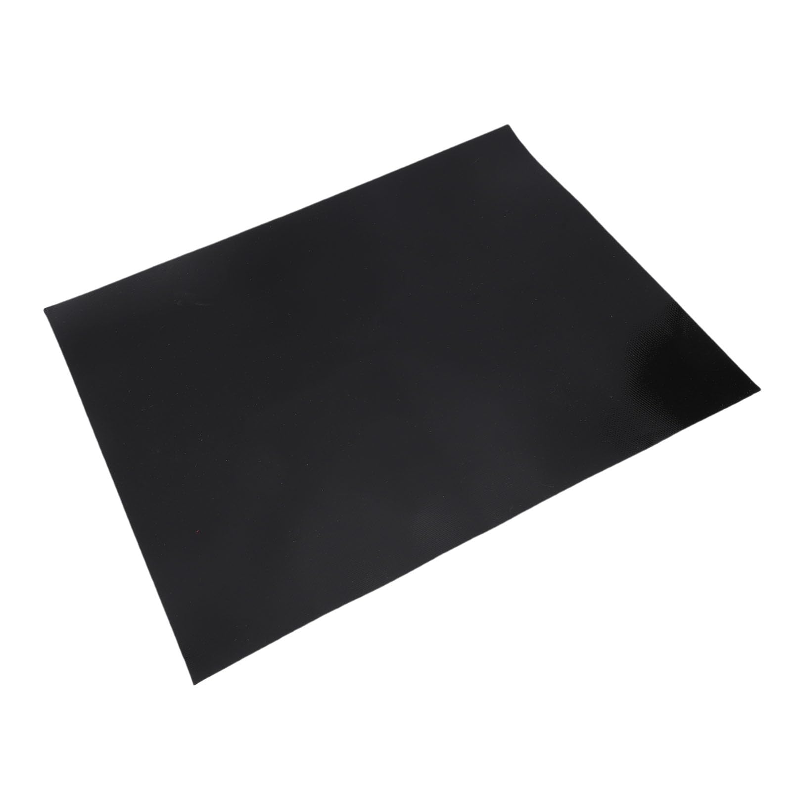 Photo 1 of GOTOTOP Induction Cooktop Mat Stove Top Cover Protector 20x25 480°F Silicone Fiberglass with Non Slip for Kitchen