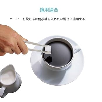 【 Bodemer】クッキートング 15cm 【純銀】 bouquet4.jpg