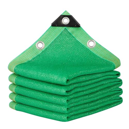 Malla Metálica para Animales 1'50 Marca Generic