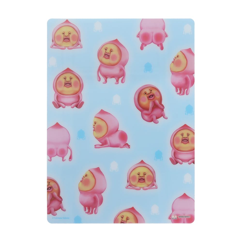 ももじり Amazon.co.jp: サンスター文具(Sun-Star Stationery) こびとづか