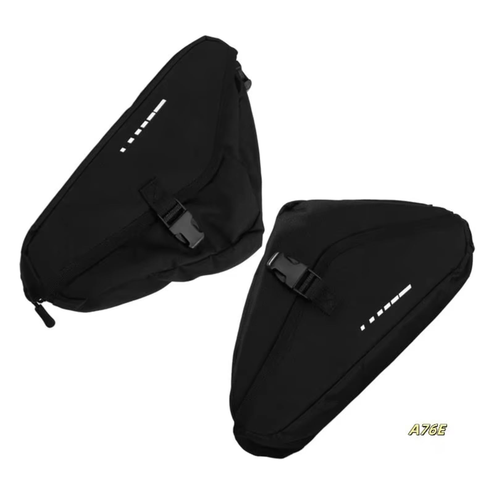 Compatibile Con Per R1300GS Set Borse Esterne Bagagli Borsa Attrezzi Moto Riporre Accessori Parti Motociclette Sacche Moto