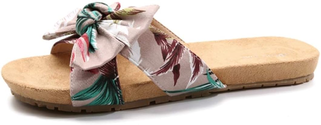 お得な特別割引価格 Thld サンダル レディース 可愛い 蝶結び ビーチサンダル 楽チン ビーサン 滑り止め 大きサイズ スリッパ 外出用 リボンサンダル 走れる 疲れない 来客用 部屋用 小さいサイズ 玄関置き 砂浜 お得な特別割引価格 Thld サンダル レディース 可愛い 蝶結び ビーチサンダル 楽チン ビーサン 滑り止め 大きサイズ スリッパ 外出用 リボンサンダル 走れる 疲れない 来客用 部屋用 小さいサイズ 玄関置き 砂浜