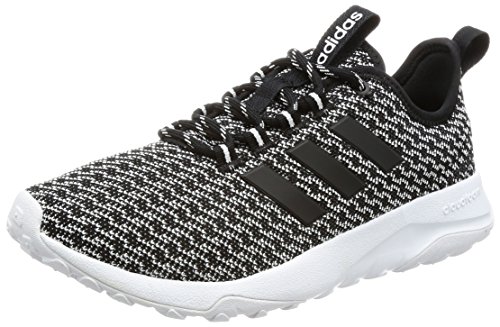 adidas zx 750 g64001