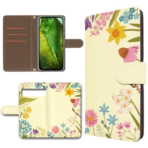 Google Pixel7 P[X 蒠^ X}zP[X U[ Jo[ J ԕ [fUCC/CG[] O[O sNZ7 ghQ[g dc-1813