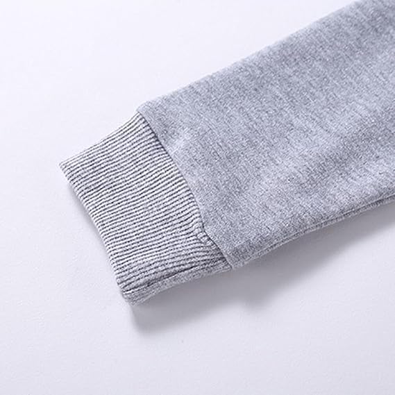 Big Brother Sweatshirts Kids Boys Long Sleeve Shirt Toddler Bro Matching Announcement Outfit Cotton 2-7t 5