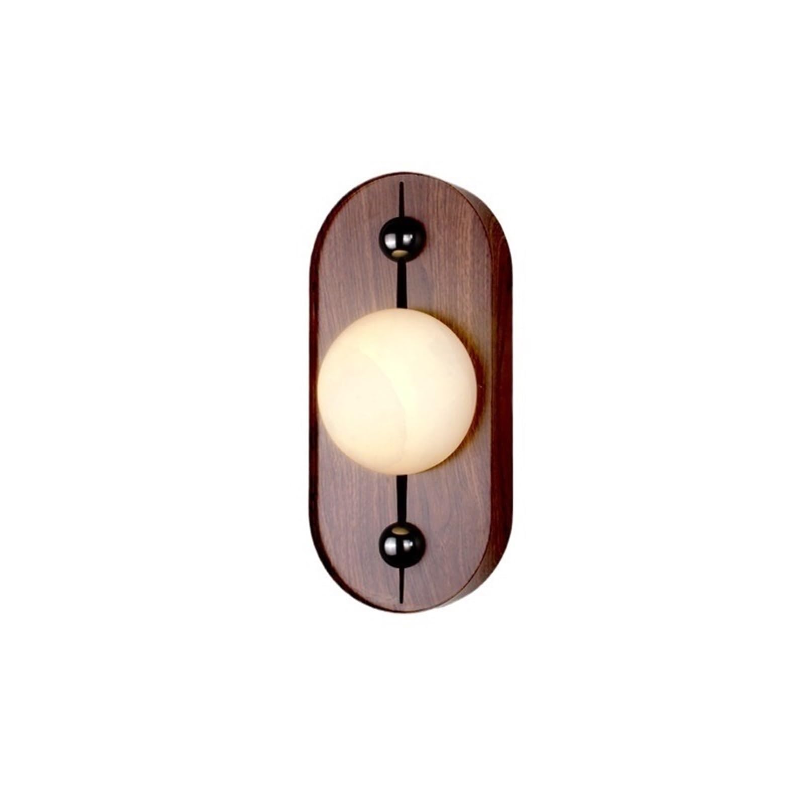 ZENY896V Bedroom Exquisite Interior Decorative Lamps Terrace Porch and Staircase Lighting Fixtures Wall Sconce