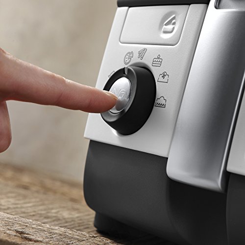 DeLonghi-Multifry-The-Multicooker-FH1394-Robot-de-cocina-color-blanco DeLonghi-Multifry-The-Multicooker-FH1394-Robot-de-cocina-color-blanco