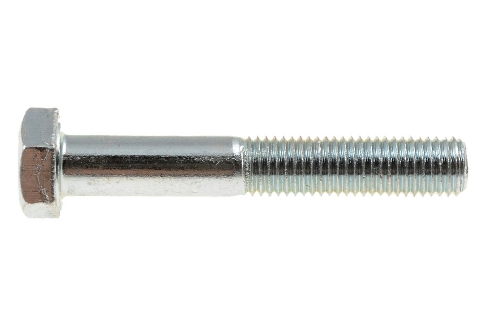 Dorman 807-120: Cap Screw-Hex Head-Grade 5-5/16-24 X 2 in