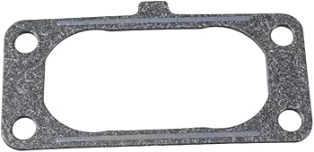 Amazon.com: Kawasaki Replacement Part # 11061-7043 gasket : Automotive