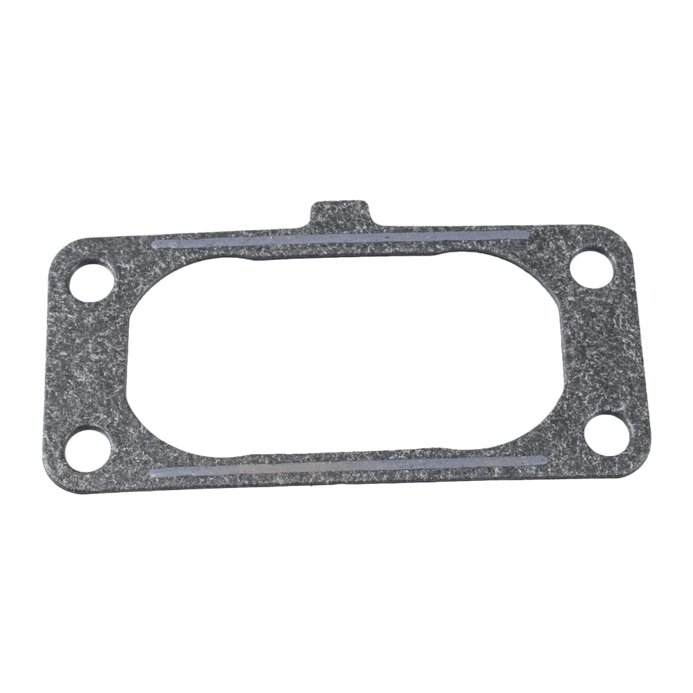 7043@様 Amazon.com: Kawasaki Replacement Part # 11061-7043 gasket : Automotive