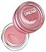 Produktbild Maybelline New York Dream Touch Blush Rouge Berry 06 / Beerenfarbenes Rouge-Puder, Make-Up für einen frischen Teint mit leichtem Tragekomfort, 1 x 7,5 g