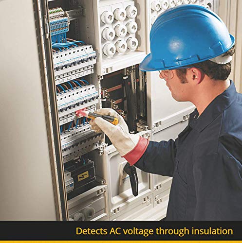 Electricidad, Tools Imagen adicional