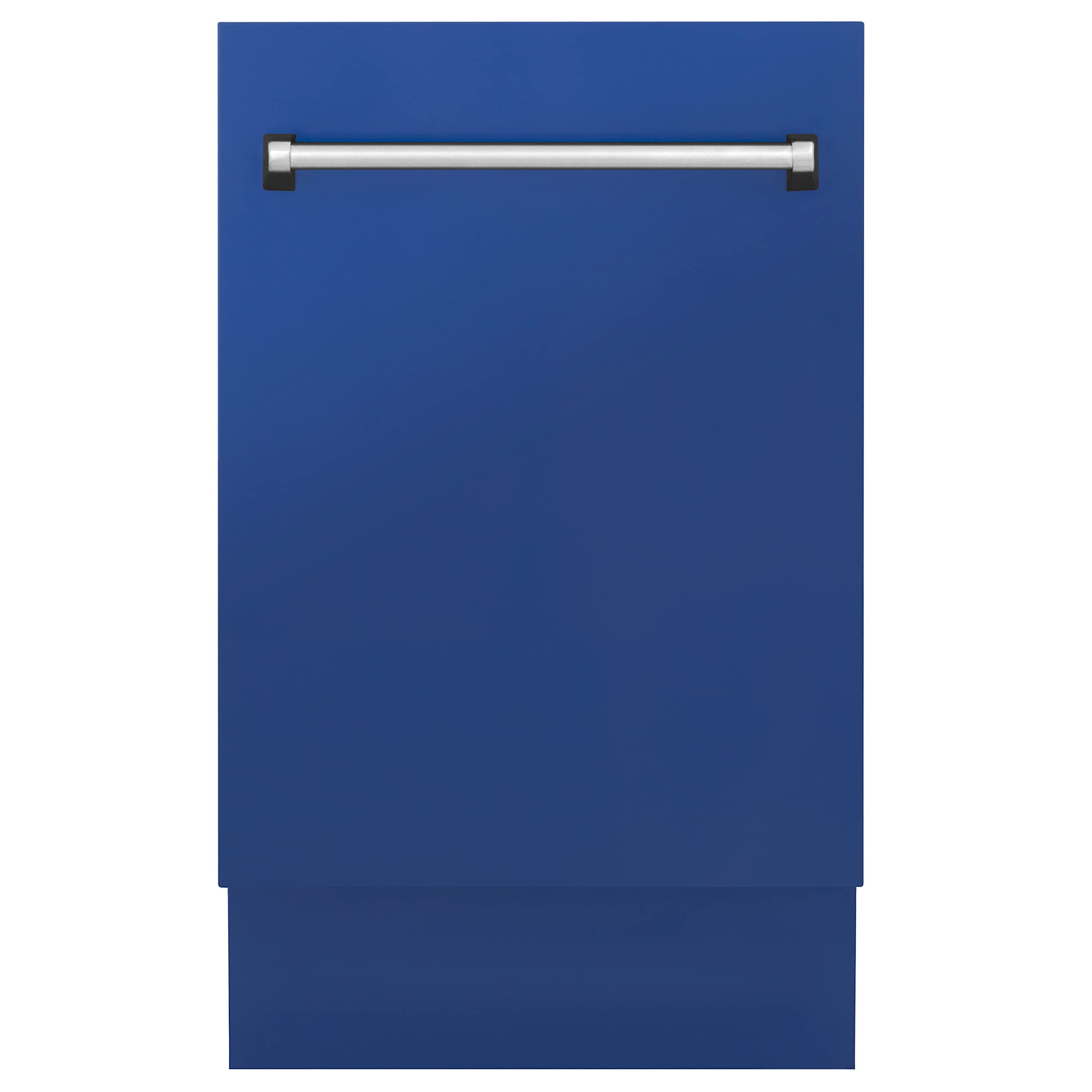 ZLINE Tallac Series 3rd rack dishwasher