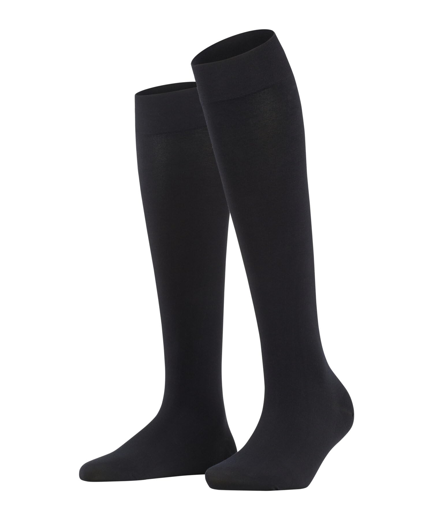 Mode von Amazon Fashion