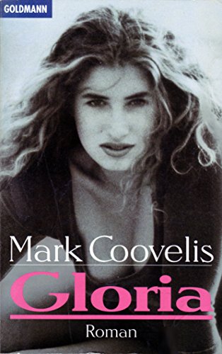 Gloria [German] 3442430860 Book Cover