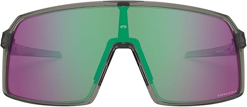Miniatura 1 de Oakley - Lentes de sol Oo9406 Sutro para hombres