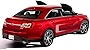 Tint Kits (Computer Cut) for All Four Door Cars (C) Front Windows