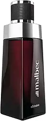 Malbec Desodorante Colônia 100ml Boticário