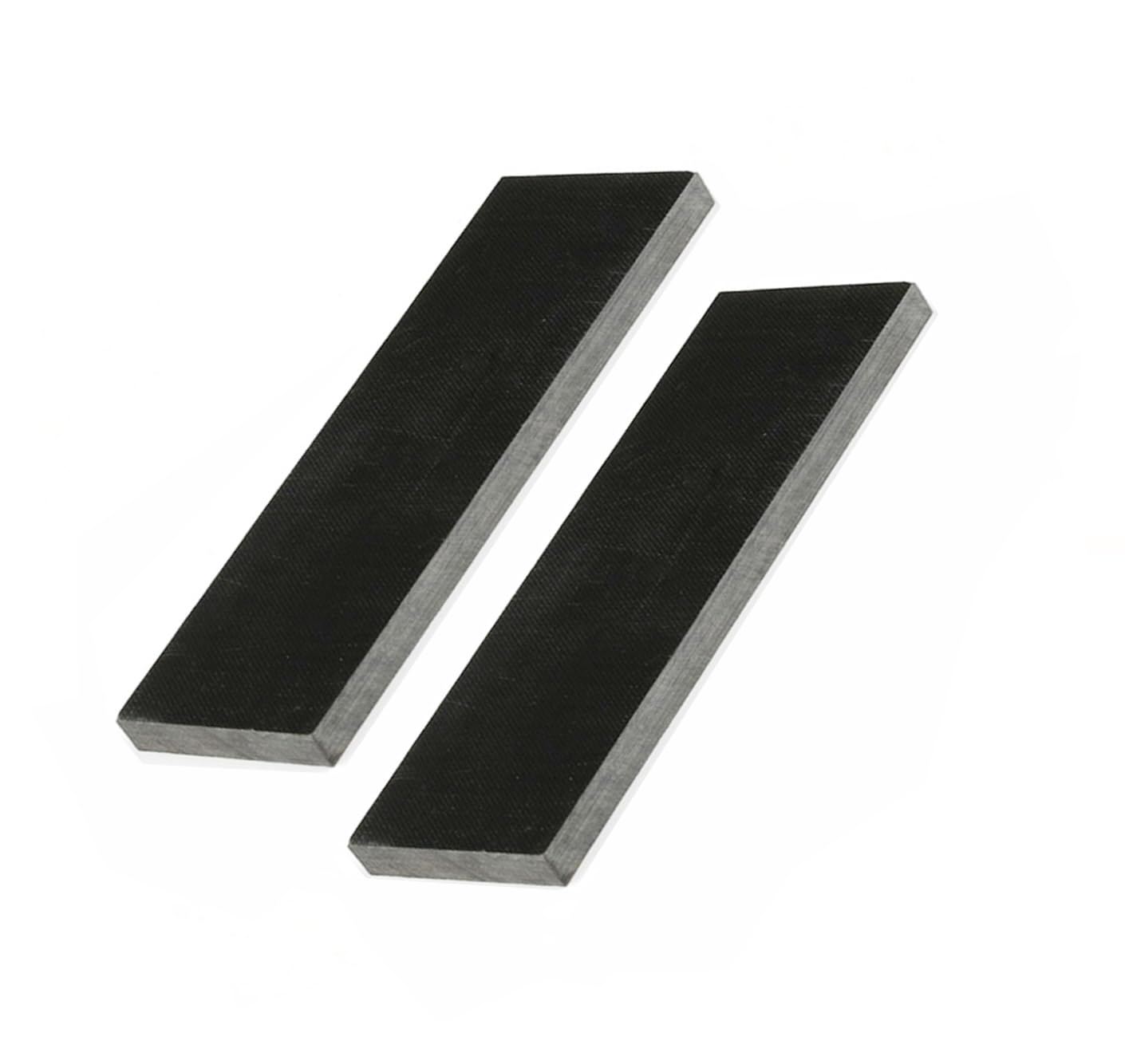 G10 Knife Scales - Durable Handle Grips -10 G10 Knife Scales - Durable Handle Grips -10