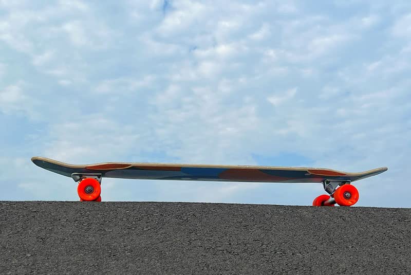 (ローデッド) LOADED マタハリ コンプリート MATAHAR Amazon | (ローデッド) LOADED マタハリ コンプリート MATAHAR
