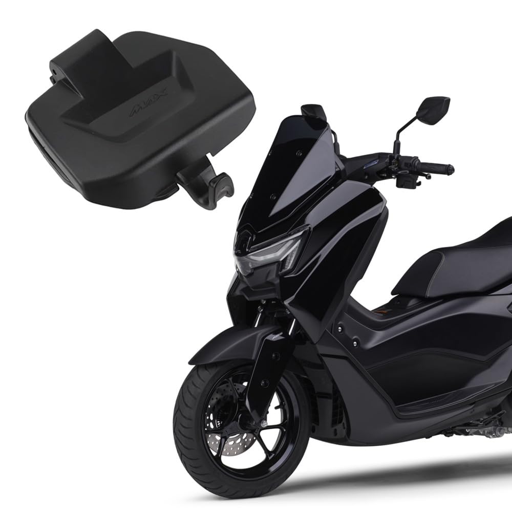 Nmax125　8800ｋ売ります　車庫保管 Amazon | SUMALIGU For NMAX V3 NMAX 125 155 2025 バイクABS部品