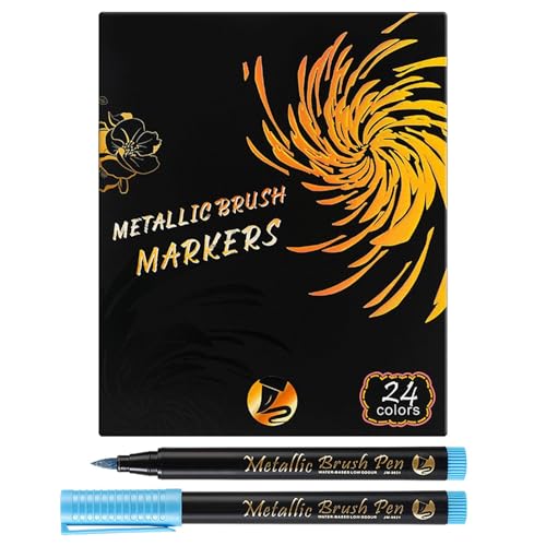 ANyCg}[J[ - Ob^[hNtgpi | KXp}[LOyCgyLbg - A؁AKXAzALoXAAqAlp